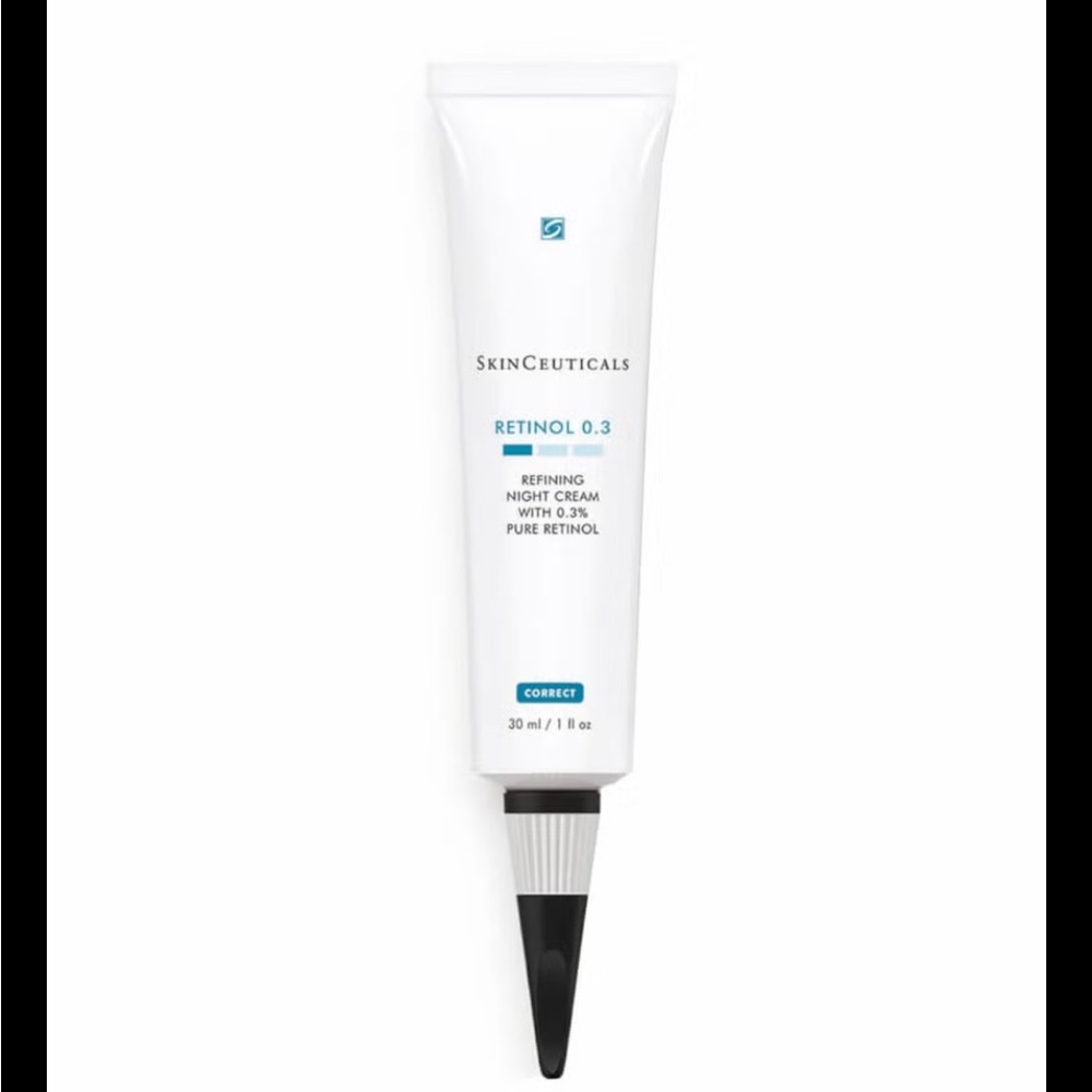SkinCeuticals Retinol 0.3